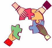 clipart